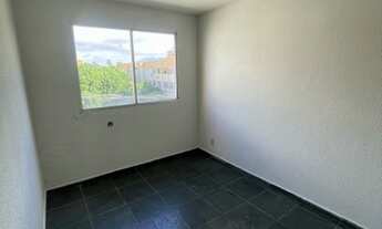 Imagem 4: Vendo apartamento em Magalhes Bastos