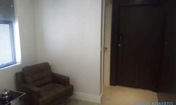 Imagem 6: CONJ. COMERCIAL - HIGIENÓPOLIS - SP