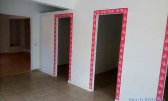 Imagem 5: COMERCIAL - SUPER QUADRA MORUMBI - SP