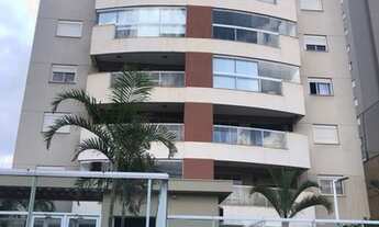 Imagem 2: APARTAMENTO COND. SPLENDOR