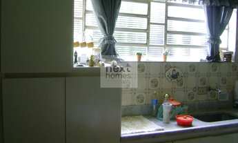 Imagem 6: Ótima casa assobradada no Bonfiglioli