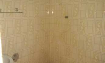 Imagem 5: COMERCIAL - SAÚDE - SP