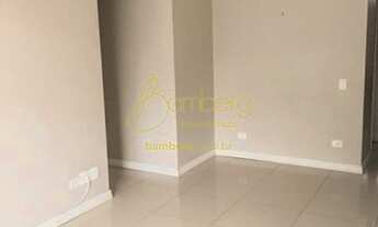 Imagem 2: APTO REFORMADO PRONTO PARA MORAR, MELHOR RUA MORUMBI