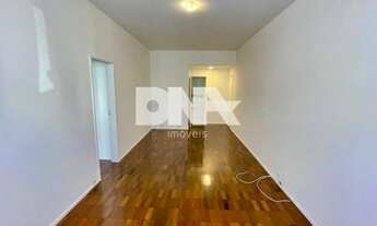 Imagem 5: Rio de Janeiro - Apartamento Padrão - Flamengo