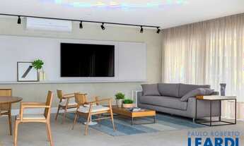 Imagem: APARTAMENTO - JURERÊ INTERNACIONAL - SC