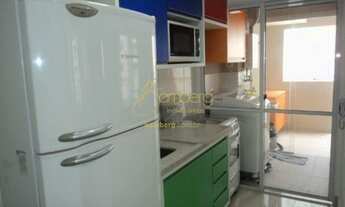 Imagem 5: Excelente oportunidade