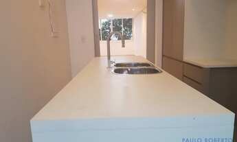 Imagem 7: APARTAMENTO - JARDIM AMÉRICA - SP