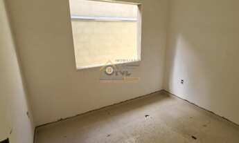 Imagem 8: CASA RESIDENCIAL em INDAIATUBA - SP, JARDIM RESIDENCIAL VENEZA