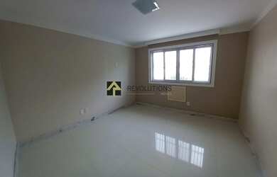 Imagem 13: RIO DE JANEIRO - Casa padrão - RECREIO DOS BANDEIRANTES