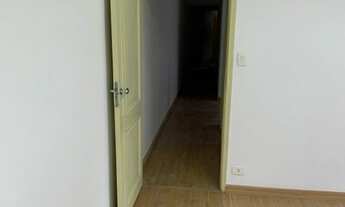 Imagem 4: CASA ASSOBRADADA - CAMPO BELO - SP