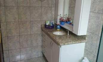 Imagem 3: APARTAMENTO - VILA PIRES - SP