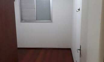 Imagem 2: APARTAMENTO - JABAQUARA - SP