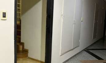 Imagem 6: CONJ. COMERCIAL - ITAIM BIBI - SP