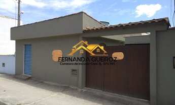 Imagem: Casas a venda em Unamar (Tamoios) - Cabo