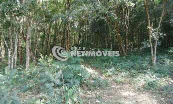 Imagem 4: Venda Lote-Área-Terreno Eixo Quebrado Brumadinho