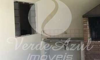 Imagem 5: Casa - São Bernardo - Campinas