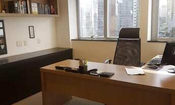 Imagem: COMERCIAL - JARDIM - SP