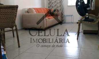 Imagem 3: Rio de Janeiro - Apartamento Padrão - Taquara