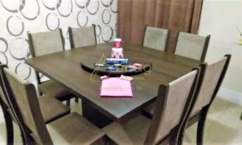 Imagem 6: Mobiliado!! Lindo apartamento no Jardim Ampliação