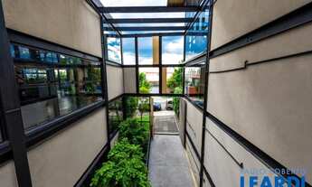 Imagem 4: COMERCIAL - VILA MADALENA - SP