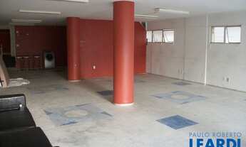 Imagem 2: CONJ. COMERCIAL - JARDIM PAULISTA - SP