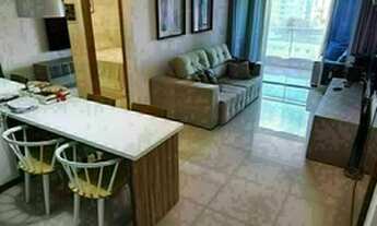 Imagem 4: Apartamento à venda no bairro Armação - Salvador/BA