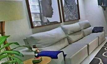 Imagem 2: APARTAMENTO - BARRA FUNDA - SP