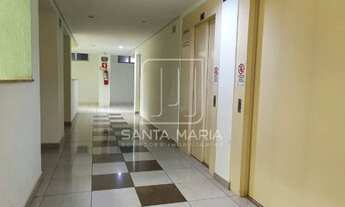 Imagem 5: Apartamento (kitnete) 1 dormitórios, cozinha planejada, portaria 24 horas, elevador, em co