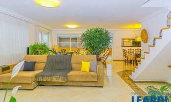 Imagem 1: APARTAMENTO - PARAÍSO - SP