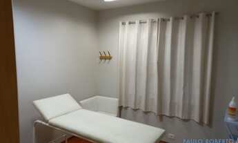 Imagem 4: CASA ASSOBRADADA - CHÁCARA KLABIN - SP