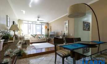 Imagem 4: APARTAMENTO - PINHEIROS - SP