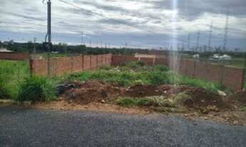 Imagem 2: Vendo Terreno em VG