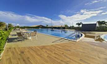 Imagem 7: Fazenda Real Oportunidade!! &gt