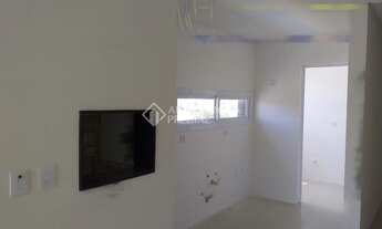 Imagem 3: TRAMANDAí - Apartamento Padrão - Centro