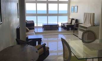 Imagem: APARTAMENTO - PITANGUEIRAS - SP