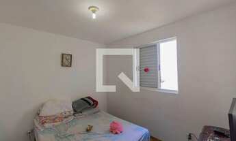 Imagem 7: Apartamento à Venda - Artur Alvim, 2 Quartos, 50 m2