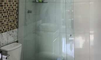 Imagem 6: GRANVILLE Casa em condomínio com 5 dormitórios