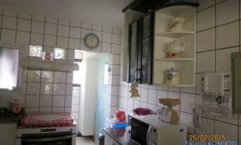 Imagem 7: APARTAMENTO - VILA YARA - SP