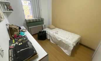 Imagem 6: Tijuca Raridade! Casa de Vila pronta para morar! Proximidades Metrô Afonso Pena