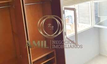 Imagem 7: PA- Casa térrea com 4 dormitórios para Locação no Jardim Esplanada