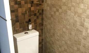 Imagem 7: APARTAMENTO - BELA VISTA - SP