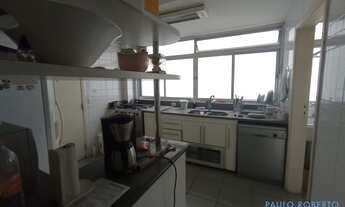 Imagem 7: APARTAMENTO - PARAÍSO - SP