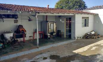 Imagem 6: Casa à venda, Maria Italiana, São Sebastião do Paraíso, MG