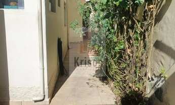 Imagem 6: Lindo sobrado na região do Butantan