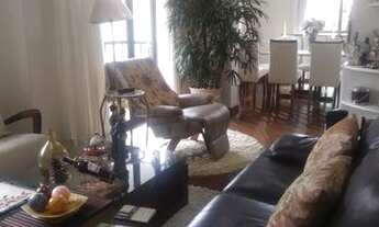 Imagem 3: Apartamento de 3 suítes em santana