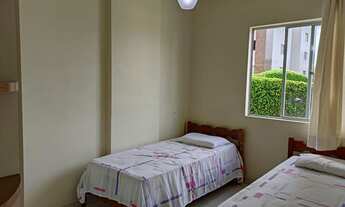 Imagem 6: Apartamento 3 Quartos para Venda em Salvador, Garcia, 3 dormitórios, 2 banheiros, 1 vaga