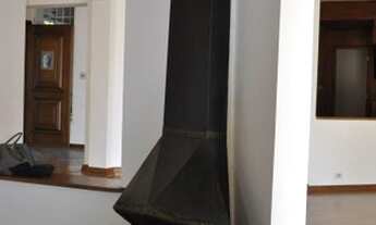 Imagem 7: CASA ASSOBRADADA - JARDIM GUEDALA - SP