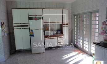 Imagem 6: Casa (outros) 5 dormitórios/suite, cozinha planejada