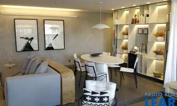 Imagem 5: APARTAMENTO - SUMAREZINHO - SP