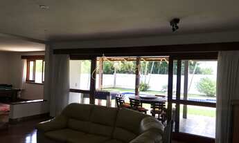 Imagem 7: Excelente casa Permuta total por imoveis de menor valor